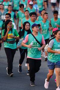 BIB: 1813, 50178
                            <button type="button" onclick="openModal(10521715)" class="btn btn-primary btn-sm float-right btn-popup" data-toggle="modal" data-target=".modal-high-quality">
                        <i class="fas fa-shopping-cart"></i> Add to Cart
                    </button>
                                            <button type="button" onclick="isThisMe(10521715, true)" class="btn btn-success btn-sm float-right btn-popup btn-isme hidden" data-toggle="tooltip" data-placement="bottom" title="นี่คือรูปของคุณใช่ไหม คลิกที่นี่เพื่อเอาเข้าอัลบั้ม">
                        <i class="fas fa-plus"></i> Add to album
                    </button>
                    <button type="button" onclick="isThisMe(10521715, false)" class="btn btn-warning btn-sm float-right btn-popup btn-isnotme hidden">
                        <i class="fas fa-ban"></i> Remove from album
                    </button>